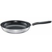 Ponev za cvrtje 26 cm s keramično površino - 1072311 - Fiskars