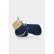 Kaput za psa PAIKKA Quilted Sherpa Jacket 76 x 68 x 1,75 cm