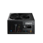 Napajanje 850W FSP HYDRO K PRO 850 9PA8505201 80+ Bronze ATX3.0 bulk
