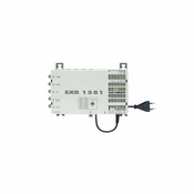 Kathrein EXR 1581 Einkabelswitch 51-8 20510032