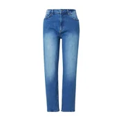 b.young Kavbojke Loetta moder denim