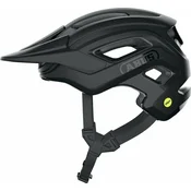Abus Cliffhanger MIPS MTB-čelada