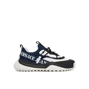 Versace Jeans Couture Superge 80YA3SN2 Pisana