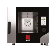 Tecnoeka, Millennial Touch Screen, 400V/7800W, 730x849x(V)700mm