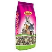Avicentra Rabbit Deluxe 12.5 kg