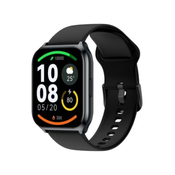 HAYLOU pametna športna ura Watch 2 Pro LS02, modra