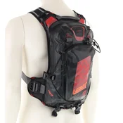 Leatt HydraDRI WP 2.0 5l Kolesarski nahrbtnik s sistemom za hidracijo