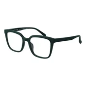 Gant Naocare GA 50012 097