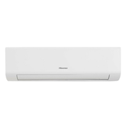 Hisense KE35MR0E Hi-Comfort 12K Inverter klima, 12000 BTU