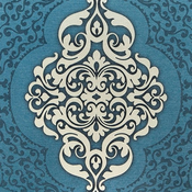 Tapeta 341353, 52cmx10m