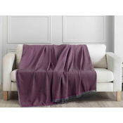 Denizli Concept Pregrinjalo ELITE bordo 170x240