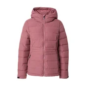 KILLTEC Zunanja jakna KOW 10 mauve