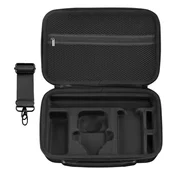 INF Vsestranska torbica za DJI Osmo 360 s trdim PC ovojem, (5000203024)