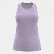 Joma Oasis Tank Top Purple