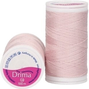 Mez Nit za šivanje Drima 100 m 03158