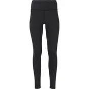 Endurance Move Tights