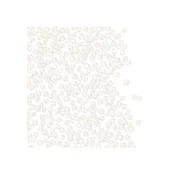 BELE PERLE MINI 1mm