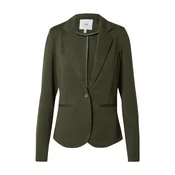 ICHI Blazer Kate, zelena