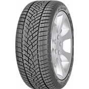 GOODYEAR Zimska guma 275/40R21 UG PERF+ 107V XL FP