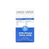 URIAGE bariederm set za usne