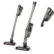 Miele USISAVAČ MIELE Triflex HX3 Hardfloor, (4002516925682)