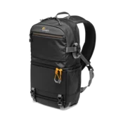 LOWEPRO ruksak Slingshot SL 250 AW III (Grey)
