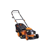 VILLAGER Motorna kosacica Villager Atlas 4011 T