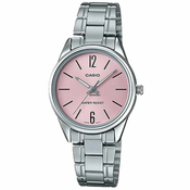 Casio Timeless LTP-V005D-4BUDF