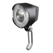 Prednja lampa XC-109 ( 190144 )