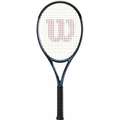 Wilson Ultra 100UL V4.0 Tennis Racket