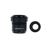 DT Swiss Ratchet EXP Sram XDR Prosti tek