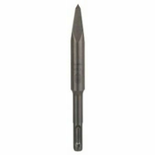 Bosch Špicasto dleto SDS plus 2608690176, 140 mm