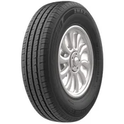 Zmax Vanmejor C30 ( 235/65 R16 115R )
