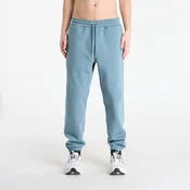 Superge On Club Collective Pants Tide XL