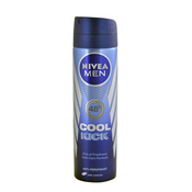 Nivea Men Cool Kick 150 ml 48h antiperspirant muškarac deospray