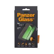 PanzerGlass Zaščitno steklo za ekran