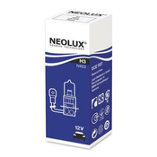 Neolux žarulja H3 12V55W PK22S