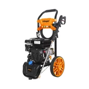 VILLAGER Motorni perac VPW 195