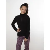 Girls sweatshirt Protest MUTEY JR