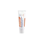 Elmex Anti-Caries Intense Cleaning Toothpaste 50ml