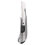 Biro Time precision 20 skalpel metalni 18mm ( 491428 )