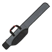 Torba za Palice Abu Garcia Beast Pro Sleeve 4,5-5,0ft/1Delna