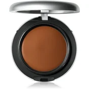 MAC Cosmetics Studio Fix Cream-to-Powder Foundation kremasti puder odtenek NW45 10 g
