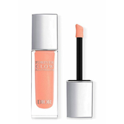 Dior Forever Glow Maximizer tekuci highlighter 015 Peachy 11 ml