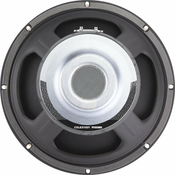 Celestion TF1230S PA zvucnik
