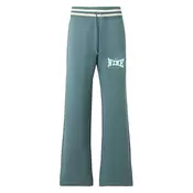Nike Sportswear Hlače PHX neonsko zelena
