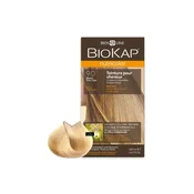 Boja za kosu Nutricolor 9.0