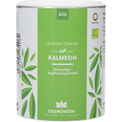 Cosmoveda BIO Kalmegh - 100 g
