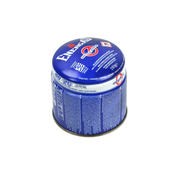Propan-butan 190g