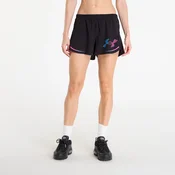 Kratke hlače Under Armour Velociti Elite Shorts Black S
